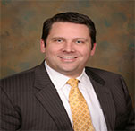 Garland Eviction Attorney Girling Law, PLLC